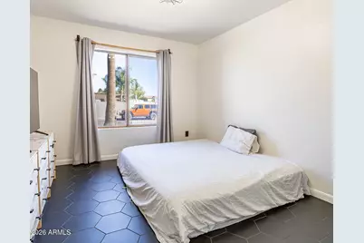 6736 N 76th Drive, Glendale, AZ 85303 - Photo 7