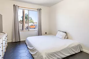 6736 N 76th Dr, Glendale, AZ 85303 - Photo 7