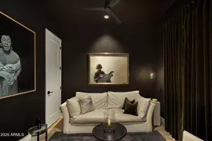 15577 S 181st Ln, Goodyear, AZ 85338 - Photo 7