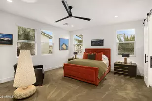 15577 S 181st Ln, Goodyear, AZ 85338 - Photo 19