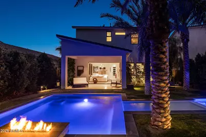 15577 S 181st Lane, Goodyear, AZ 85338 - Photo 21