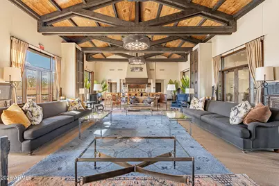 15577 S 181st Lane, Goodyear, AZ 85338 - Photo 31