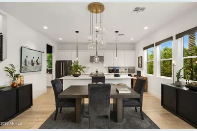 15577 S 181st Lane, Goodyear, AZ 85338 - Photo 7