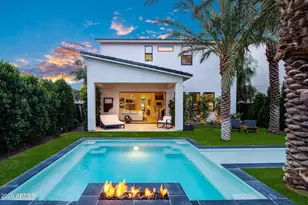 15577 S 181st Ln, Goodyear, AZ 85338 - Photo 1