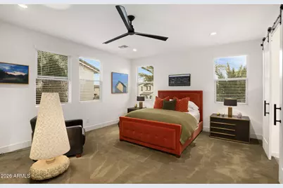 15577 S 181st Lane, Goodyear, AZ 85338 - Photo 17