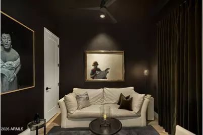 15577 S 181st Lane, Goodyear, AZ 85338 - Photo 5