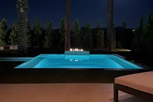 15577 S 181st Ln, Goodyear, AZ 85338 - Photo 23