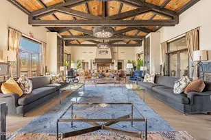 15577 S 181st Ln, Goodyear, AZ 85338 - Photo 33