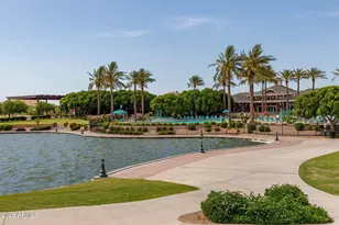 15577 S 181st Ln, Goodyear, AZ 85338 - Photo 31