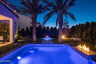 15577 S 181st Ln, Goodyear, AZ 85338 - Photo 1