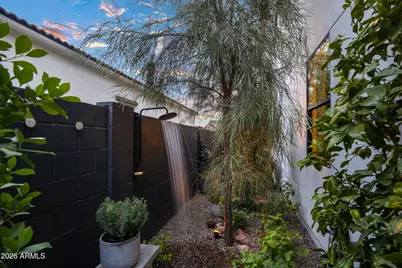 15577 S 181st Lane, Goodyear, AZ 85338 - Photo 23