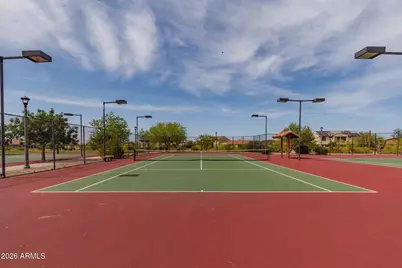 15577 S 181st Lane, Goodyear, AZ 85338 - Photo 27