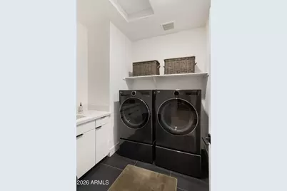 15577 S 181st Lane, Goodyear, AZ 85338 - Photo 15