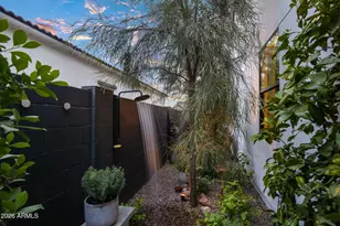 15577 S 181st Ln, Goodyear, AZ 85338 - Photo 25