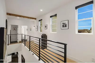 15577 S 181st Lane, Goodyear, AZ 85338 - Photo 13