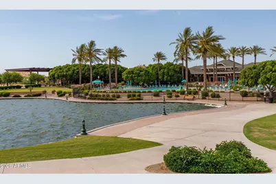 15577 S 181st Lane, Goodyear, AZ 85338 - Photo 29