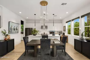 15577 S 181st Ln, Goodyear, AZ 85338 - Photo 9