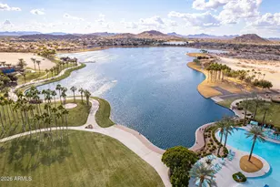 15577 S 181st Ln, Goodyear, AZ 85338 - Photo 35