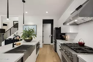 15577 S 181st Ln, Goodyear, AZ 85338 - Photo 11