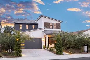 15577 S 181st Ln, Goodyear, AZ 85338 - Photo 1