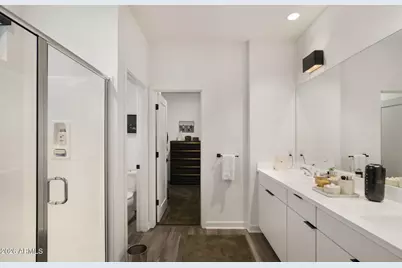 15577 S 181st Lane, Goodyear, AZ 85338 - Photo 19