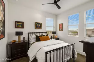 15577 S 181st Ln, Goodyear, AZ 85338 - Photo 13