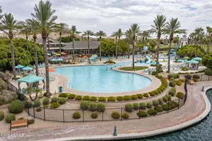 15577 S 181st Ln, Goodyear, AZ 85338 - Photo 27