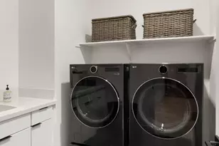 15577 S 181st Ln, Goodyear, AZ 85338 - Photo 17