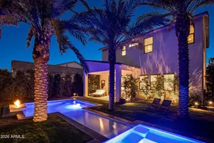 15577 S 181st Ln, Goodyear, AZ 85338 - Photo 3