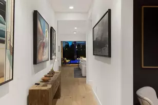 15577 S 181st Ln, Goodyear, AZ 85338 - Photo 5