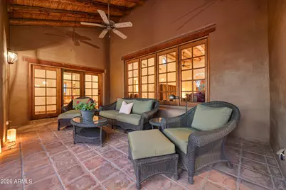 23821 N 85th Street, Scottsdale, AZ 85255 - Photo 3