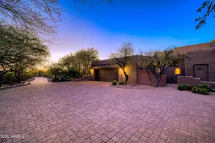 23821 N 85th St, Scottsdale, AZ 85255 - Photo 1