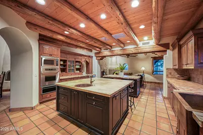 23821 N 85th Street, Scottsdale, AZ 85255 - Photo 11