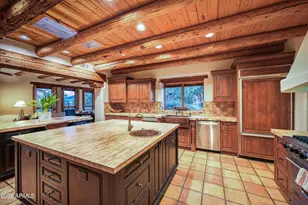 23821 N 85th St, Scottsdale, AZ 85255 - Photo 13