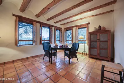 23821 N 85th Street, Scottsdale, AZ 85255 - Photo 15