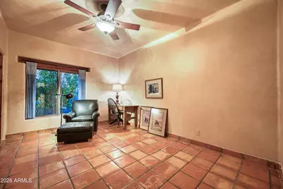 23821 N 85th Street, Scottsdale, AZ 85255 - Photo 35