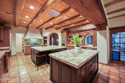 23821 N 85th Street, Scottsdale, AZ 85255 - Photo 13