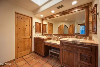 23821 N 85th Street, Scottsdale, AZ 85255 - Photo 19