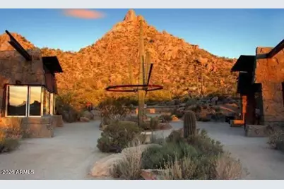 23821 N 85th Street, Scottsdale, AZ 85255 - Photo 51