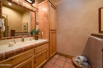 23821 N 85th Street, Scottsdale, AZ 85255 - Photo 33