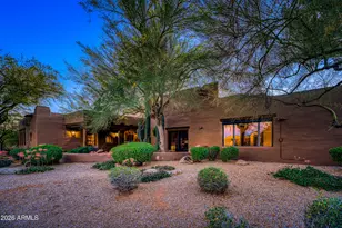 23821 N 85th St, Scottsdale, AZ 85255 - Photo 27