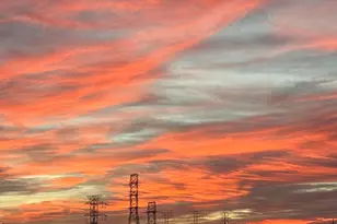 23821 N 85th St, Scottsdale, AZ 85255 - Photo 37