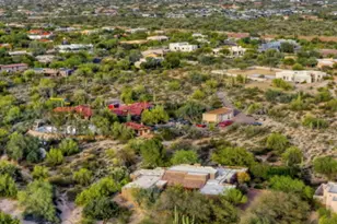 23821 N 85th St, Scottsdale, AZ 85255 - Photo 39