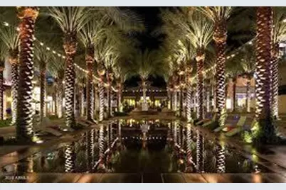 23821 N 85th Street, Scottsdale, AZ 85255 - Photo 47