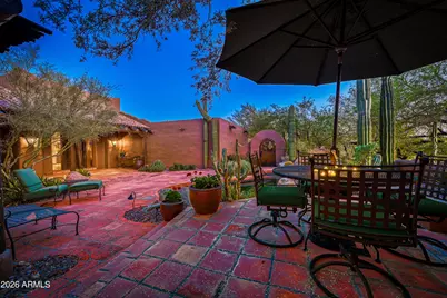 23821 N 85th Street, Scottsdale, AZ 85255 - Photo 5