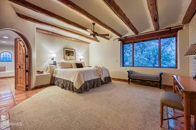 23821 N 85th Street, Scottsdale, AZ 85255 - Photo 17