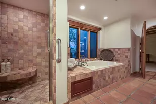 23821 N 85th St, Scottsdale, AZ 85255 - Photo 21