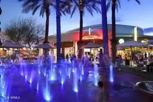 23821 N 85th St, Scottsdale, AZ 85255 - Photo 43