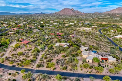 23821 N 85th Street, Scottsdale, AZ 85255 - Photo 27
