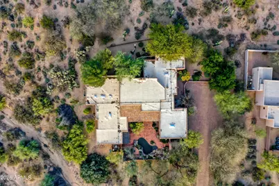 23821 N 85th Street, Scottsdale, AZ 85255 - Photo 25